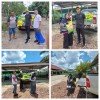 Gerakan Pangan Murah  ( GPM )