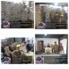 Monitoring Bantusn Pangan
