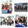 Gerakan Pangan Murah ( GPM )