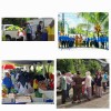 Gerakan Pangan Murah ( GPM )