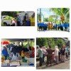 Gerakan Pangan Murah ( GPM )