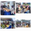 Gerakan Pangan Murah ( GPM )