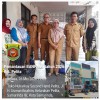 Bantuan Pangan