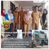 Bantuan Pangan