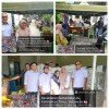 Bantuan Pangan