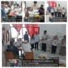 Beras Bantuan Pangan