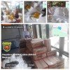 Pemantauan Beras