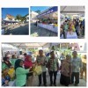 Gerakan Pangan Murah