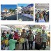 Gerakan Pangan Murah