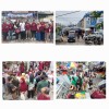 Gerakan Pangan Murah ( GPM )
