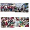Gerakan Pangan Murah ( GPM )