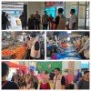 Pemantauan harga bapokting