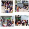 Gerakan Pangan Murah (GPM)