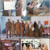 Sosialisasi Capaian Skor PPH