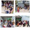 Gerakan Pangan Murah (GPM)