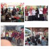 Gerakan Pangan Murah ( GPM )