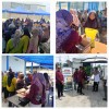 Gerakan Pangan Murah