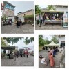 Gerakan Pangan Murah (GPM)