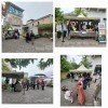 Gerakan Pangan Murah (GPM)