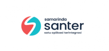 Aplikasi SANTER